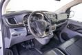  Foto č. 9 - Peugeot Expert 2.0 130kW AT/8 L2 2018
