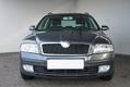 Škoda Octavia Combi 2.0 FSI 2005