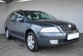  Foto č. 2 - Škoda Octavia Combi 2.0 FSI 2005