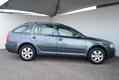  Foto č. 3 - Škoda Octavia Combi 2.0 FSI 2005