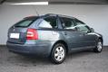  Foto č. 4 - Škoda Octavia Combi 2.0 FSI 2005