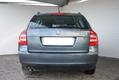  Foto č. 5 - Škoda Octavia Combi 2.0 FSI 2005