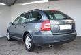  Foto č. 6 - Škoda Octavia Combi 2.0 FSI 2005