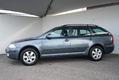  Foto č. 7 - Škoda Octavia Combi 2.0 FSI 2005