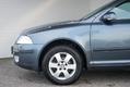  Foto č. 8 - Škoda Octavia Combi 2.0 FSI 2005