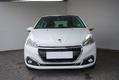 Peugeot 208 1.2 Pure Tech 2019