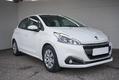  Foto č. 2 - Peugeot 208 1.2 Pure Tech 2019