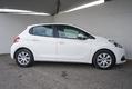  Foto č. 3 - Peugeot 208 1.2 Pure Tech 2019