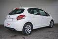  Foto č. 4 - Peugeot 208 1.2 Pure Tech 2019