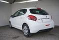  Foto č. 6 - Peugeot 208 1.2 Pure Tech 2019