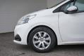 Foto č. 8 - Peugeot 208 1.2 Pure Tech 2019