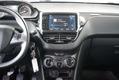 Foto č. 11 - Peugeot 208 1.2 Pure Tech 2019