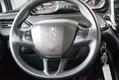  Foto č. 12 - Peugeot 208 1.2 Pure Tech 2019