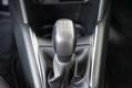  Foto č. 13 - Peugeot 208 1.2 Pure Tech 2019