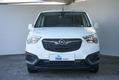 Opel Combo 1.2 PureTech Enjoy 2020