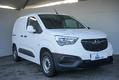  Foto č. 2 - Opel Combo 1.2 PureTech Enjoy 2020