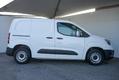  Foto č. 3 - Opel Combo 1.2 PureTech Enjoy 2020