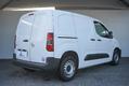  Foto č. 4 - Opel Combo 1.2 PureTech Enjoy 2020