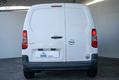  Foto č. 5 - Opel Combo 1.2 PureTech Enjoy 2020