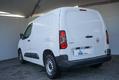  Foto č. 6 - Opel Combo 1.2 PureTech Enjoy 2020