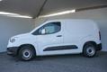 Foto č. 7 - Opel Combo 1.2 PureTech Enjoy 2020