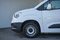  Foto č. 8 - Opel Combo 1.2 PureTech Enjoy 2020