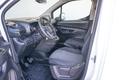  Foto č. 9 - Opel Combo 1.2 PureTech Enjoy 2020