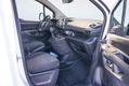  Foto č. 10 - Opel Combo 1.2 PureTech Enjoy 2020