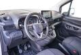  Foto č. 11 - Opel Combo 1.2 PureTech Enjoy 2020