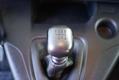  Foto č. 13 - Opel Combo 1.2 PureTech Enjoy 2020