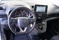  Foto č. 14 - Opel Combo 1.2 PureTech Enjoy 2020