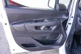  Foto č. 16 - Opel Combo 1.2 PureTech Enjoy 2020