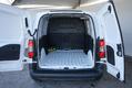  Foto č. 18 - Opel Combo 1.2 PureTech Enjoy 2020