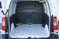  Foto č. 19 - Opel Combo 1.2 PureTech Enjoy 2020
