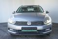 Volkswagen Passat Variant 1.6 TDI Comfortline Business DSG-7 2019