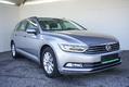  Foto č. 2 - Volkswagen Passat Variant 1.6 TDI Comfortline Business DSG-7 2019