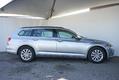  Foto č. 3 - Volkswagen Passat Variant 1.6 TDI Comfortline Business DSG-7 2019
