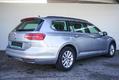  Foto č. 4 - Volkswagen Passat Variant 1.6 TDI Comfortline Business DSG-7 2019