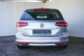  Foto č. 5 - Volkswagen Passat Variant 1.6 TDI Comfortline Business DSG-7 2019