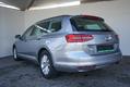  Foto č. 6 - Volkswagen Passat Variant 1.6 TDI Comfortline Business DSG-7 2019