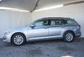  Foto č. 7 - Volkswagen Passat Variant 1.6 TDI Comfortline Business DSG-7 2019