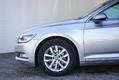  Foto č. 8 - Volkswagen Passat Variant 1.6 TDI Comfortline Business DSG-7 2019