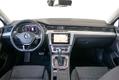  Foto č. 10 - Volkswagen Passat Variant 1.6 TDI Comfortline Business DSG-7 2019