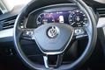  Foto č. 13 - Volkswagen Passat Variant 1.6 TDI Comfortline Business DSG-7 2019