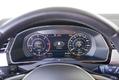  Foto č. 14 - Volkswagen Passat Variant 1.6 TDI Comfortline Business DSG-7 2019