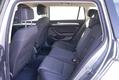  Foto č. 17 - Volkswagen Passat Variant 1.6 TDI Comfortline Business DSG-7 2019