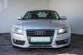 Audi A5 Sportback 2.0 TFSI 2011