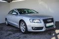  Foto č. 2 - Audi A5 Sportback 2.0 TFSI 2011