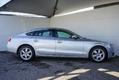  Foto č. 3 - Audi A5 Sportback 2.0 TFSI 2011