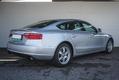  Foto č. 4 - Audi A5 Sportback 2.0 TFSI 2011